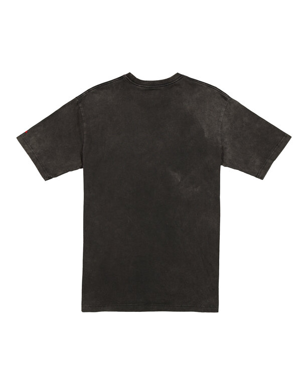 New Era New Era IT Graphic Tee