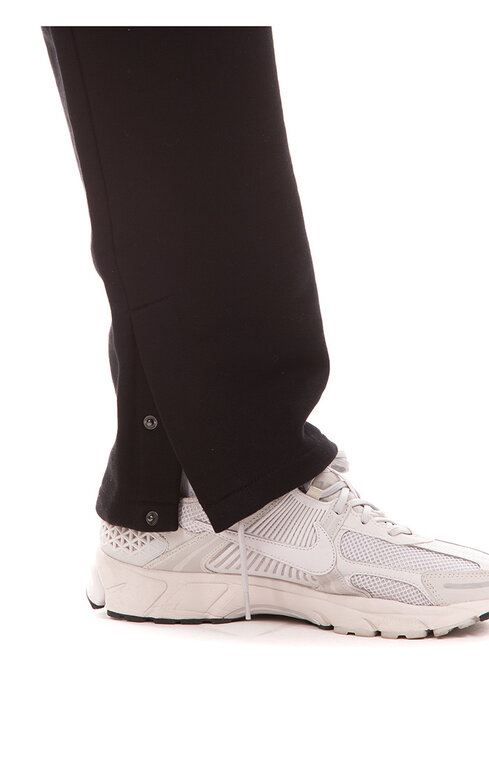 Billionaire Boys Club BBC Curve Sweatpants