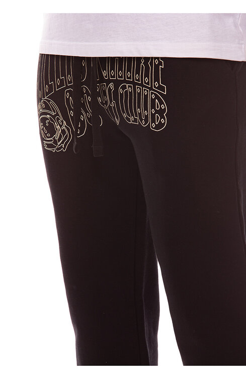 Billionaire Boys Club BBC Curve Sweatpants