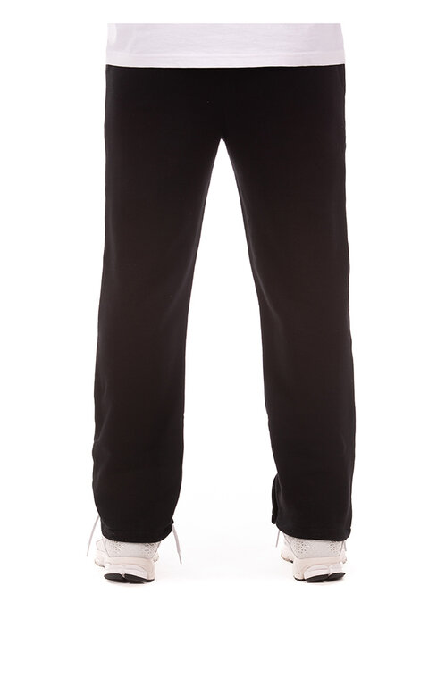 Billionaire Boys Club BBC Curve Sweatpants