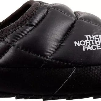 The North Face Wmns The North Face Thermoball Traction Mule V