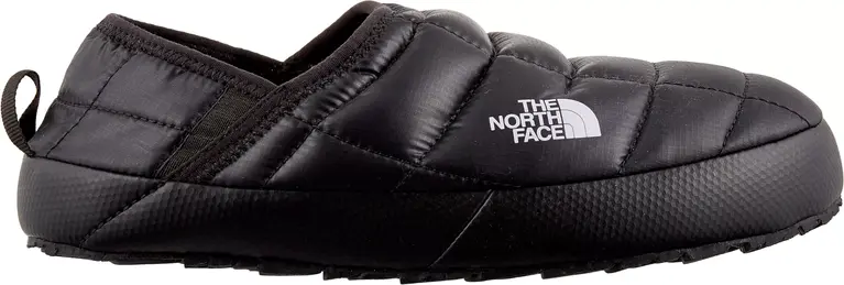 The North Face Wmns The North Face Thermoball Traction Mule V