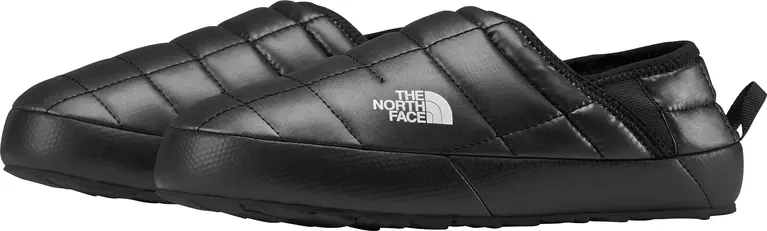 The North Face Wmns The North Face Thermoball Traction Mule V