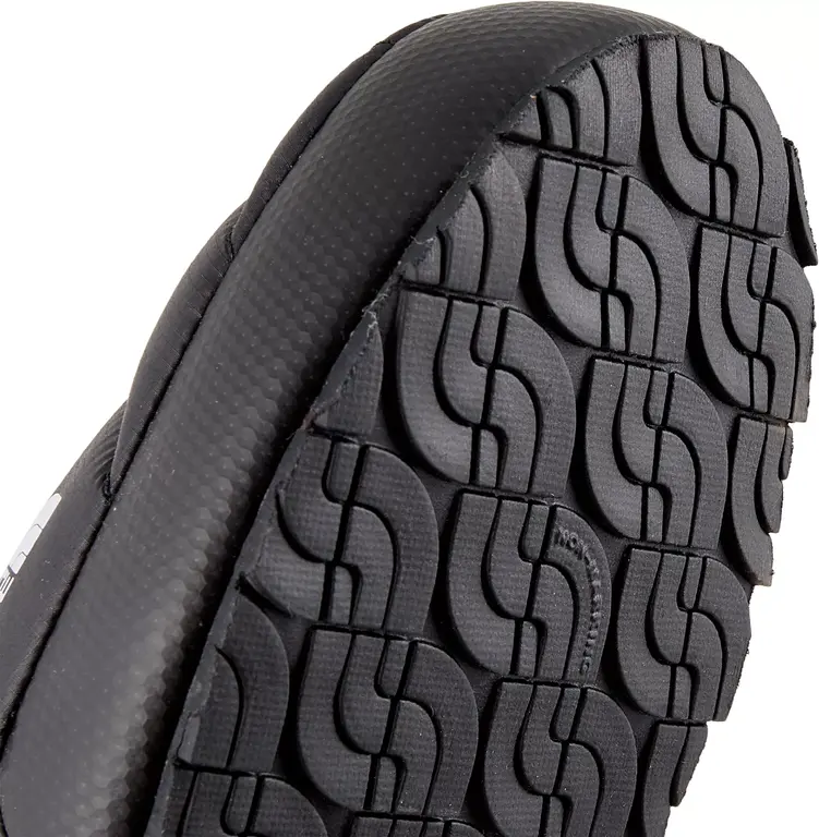 The North Face Wmns The North Face Thermoball Traction Mule V