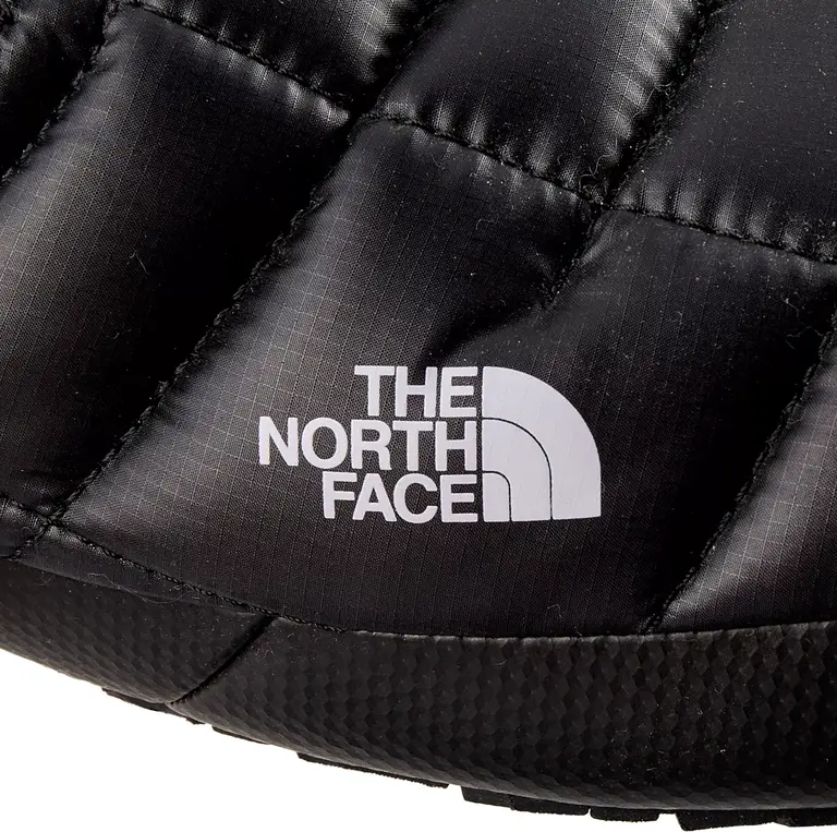 The North Face Wmns The North Face Thermoball Traction Mule V