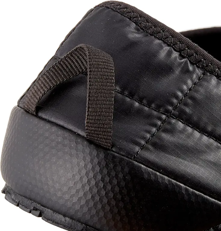The North Face Wmns The North Face Thermoball Traction Mule V