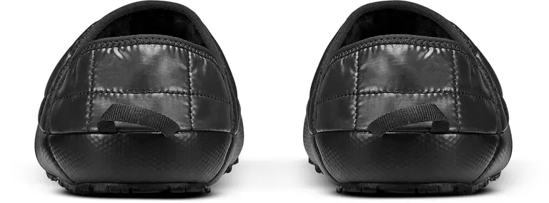 The North Face Wmns The North Face Thermoball Traction Mule V