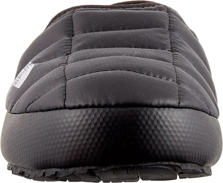 The North Face Wmns The North Face Thermoball Traction Mule V