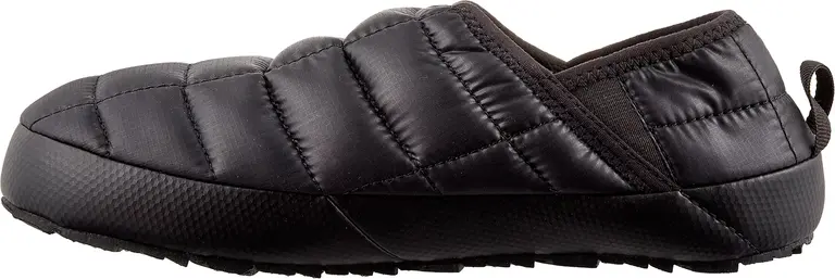The North Face Wmns The North Face Thermoball Traction Mule V