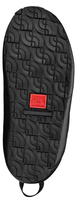 The North Face Wmns The North Face Thermoball Traction Mule V