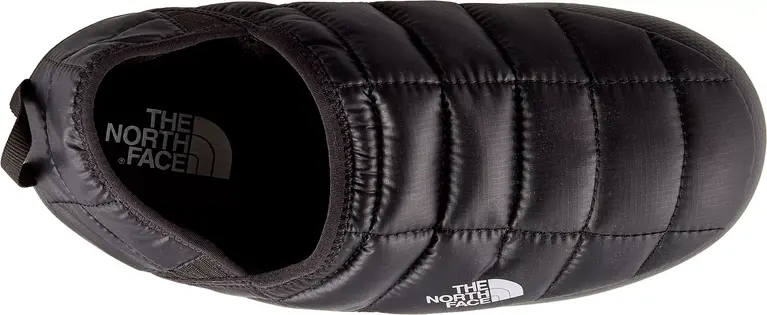 The North Face Wmns The North Face Thermoball Traction Mule V