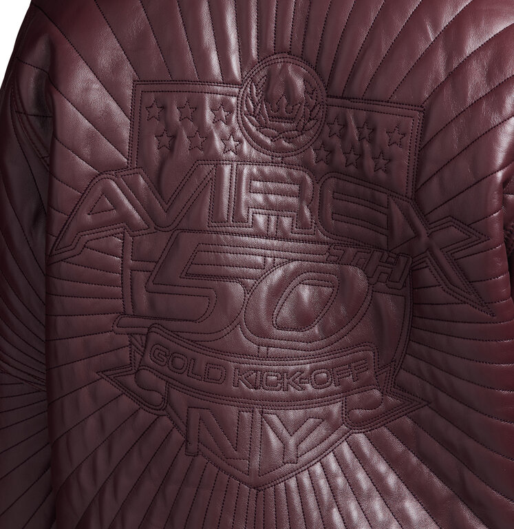 Avirex Avirex Traputo Jacket