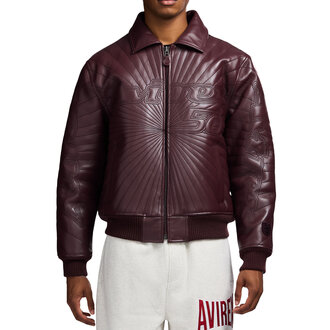 Avirex Avirex Traputo Jacket