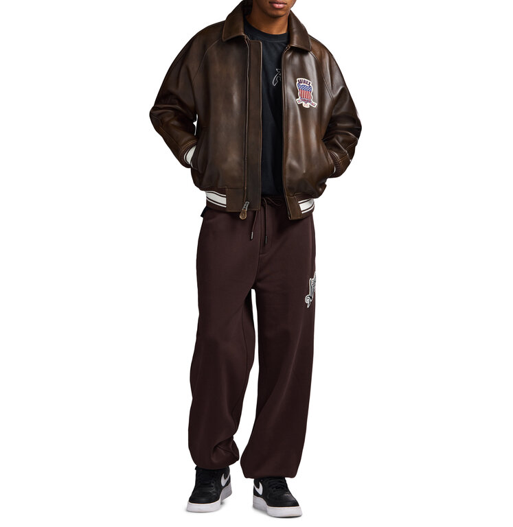 Avirex Avirex Fashion Icon Jacket