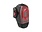 Lezyne KTV Drive Rear Light