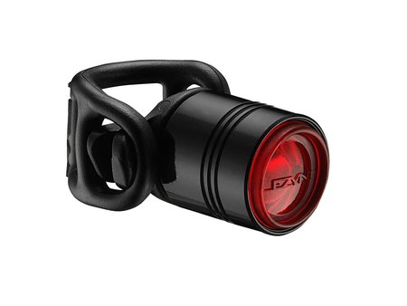 Lezyne LED Femto Drive Rear Light