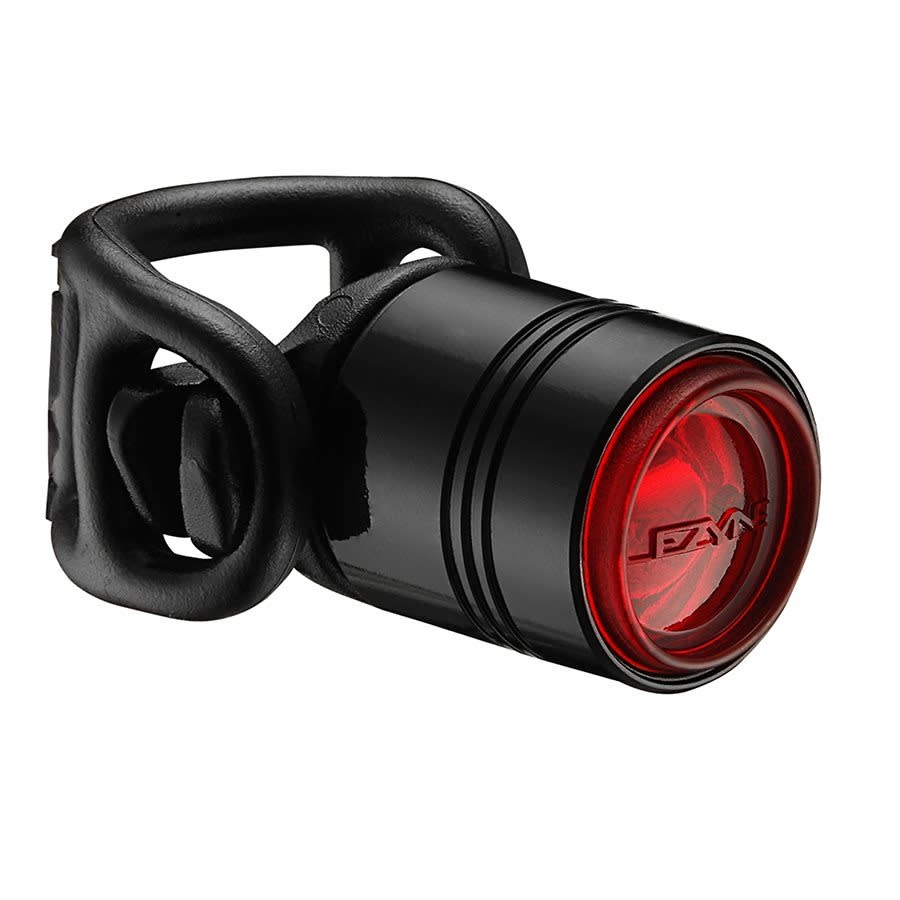 LEZYNE LED Femto Drive Rear Light