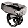 LEZYNE KTV Drive Front Light