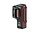 Lezyne Strip Drive Flashing Rear Light