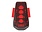 Lezyne LED Laser Drive Rear Light