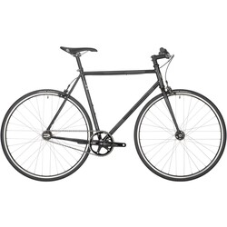 ALL-CITY All-City Big Block
