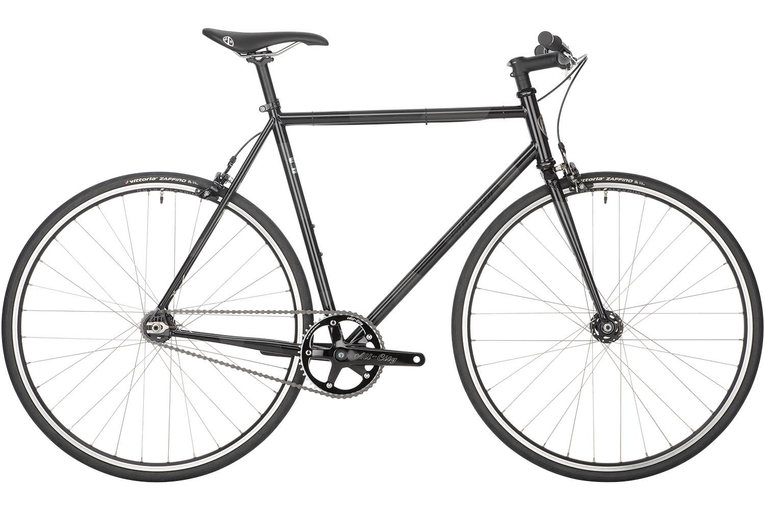 Big 5 fixie bike sale