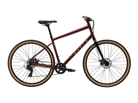 Marin bikes cheap