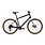 MARIN BIKES Kentfield 1