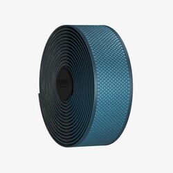 BROOKS ENGLAND Cambium Rubber Bar Tape - Octane