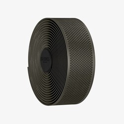 BROOKS Cambium Rubber Bar Tape - Mud
