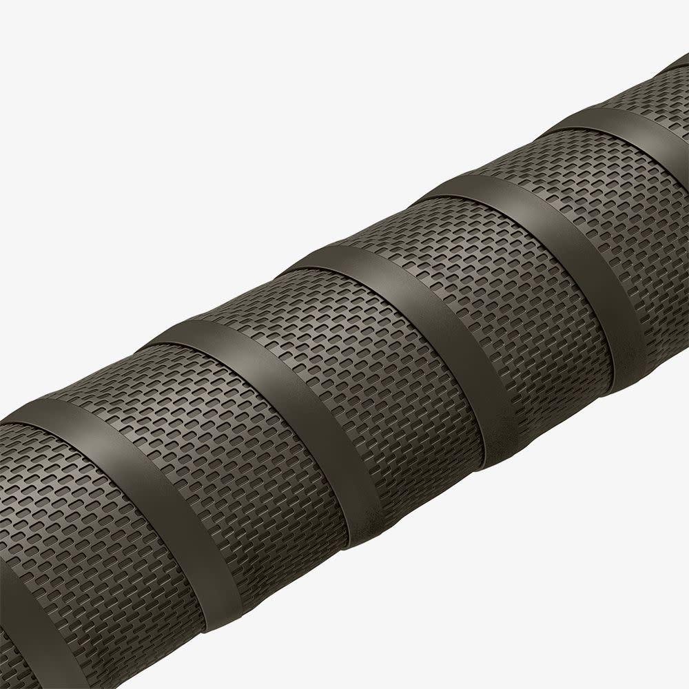 BROOKS Cambium Rubber Bar Tape - Mud