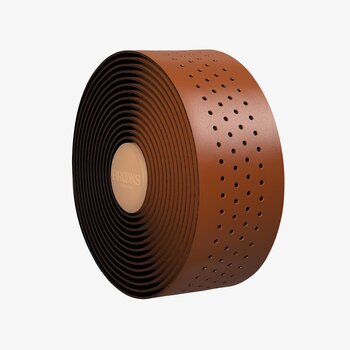 BROOKS ENGLAND Microfiber Bar Tape - Honey