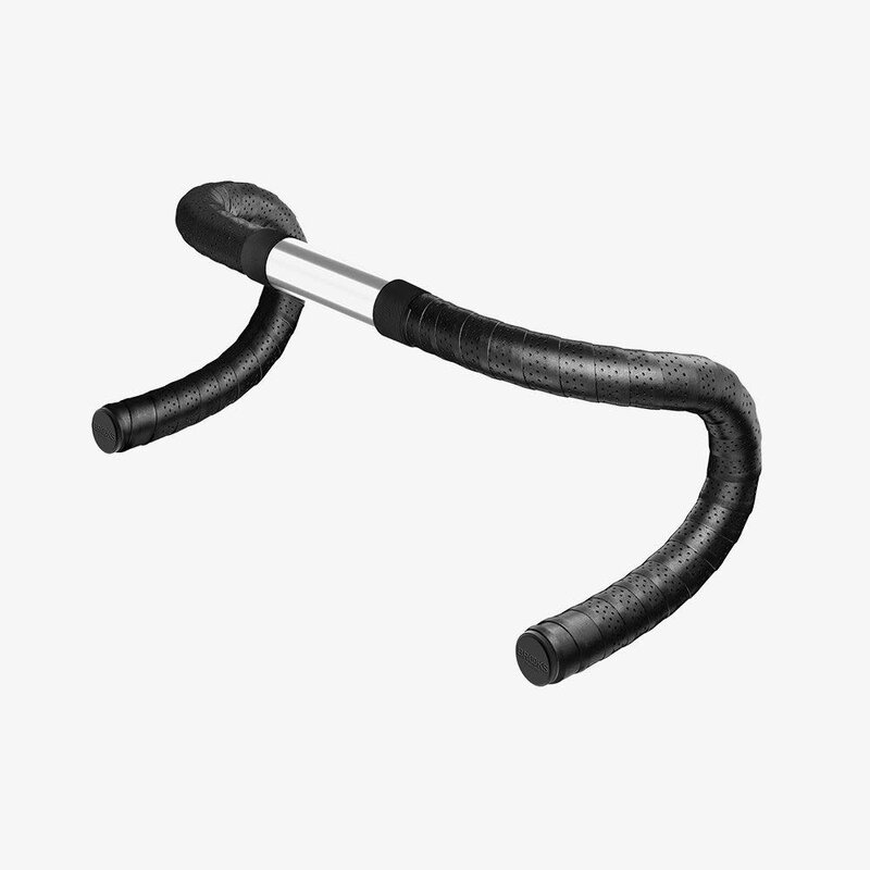 Brooks England Microfiber Bar Tape - Thumbnail 4