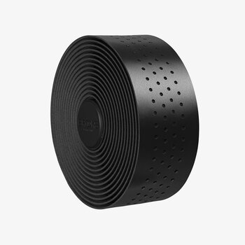 BROOKS ENGLAND Microfiber Bar Tape - Black