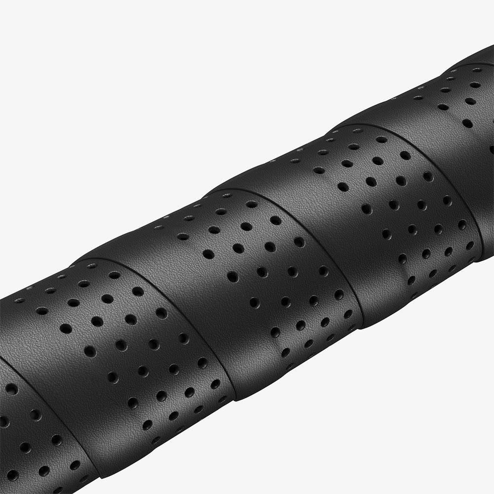 BROOKS Microfiber Bar Tape - Black