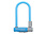 Kryptonite Krypto lock Mini-7 Blue