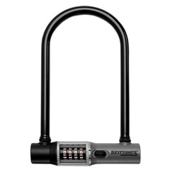 KRYPTONITE Krypto Lock Combo Standard