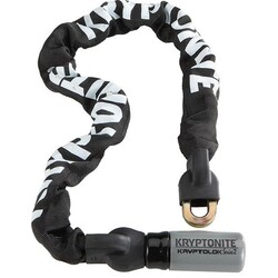 KRYPTONITE Krypto Series 2 995 Integrated Chain