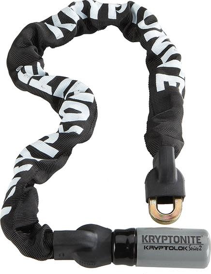 KRYPTONITE Krypto Series 2 995 Integrated Chain
