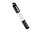 Lezyne Alloy Drive High Volume Hand Pump