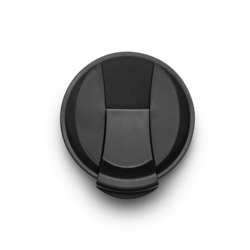 BIKE AND BREW Bottle Flip Cap