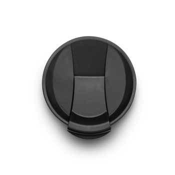 BIKE AND BREW Bottle Flip Cap