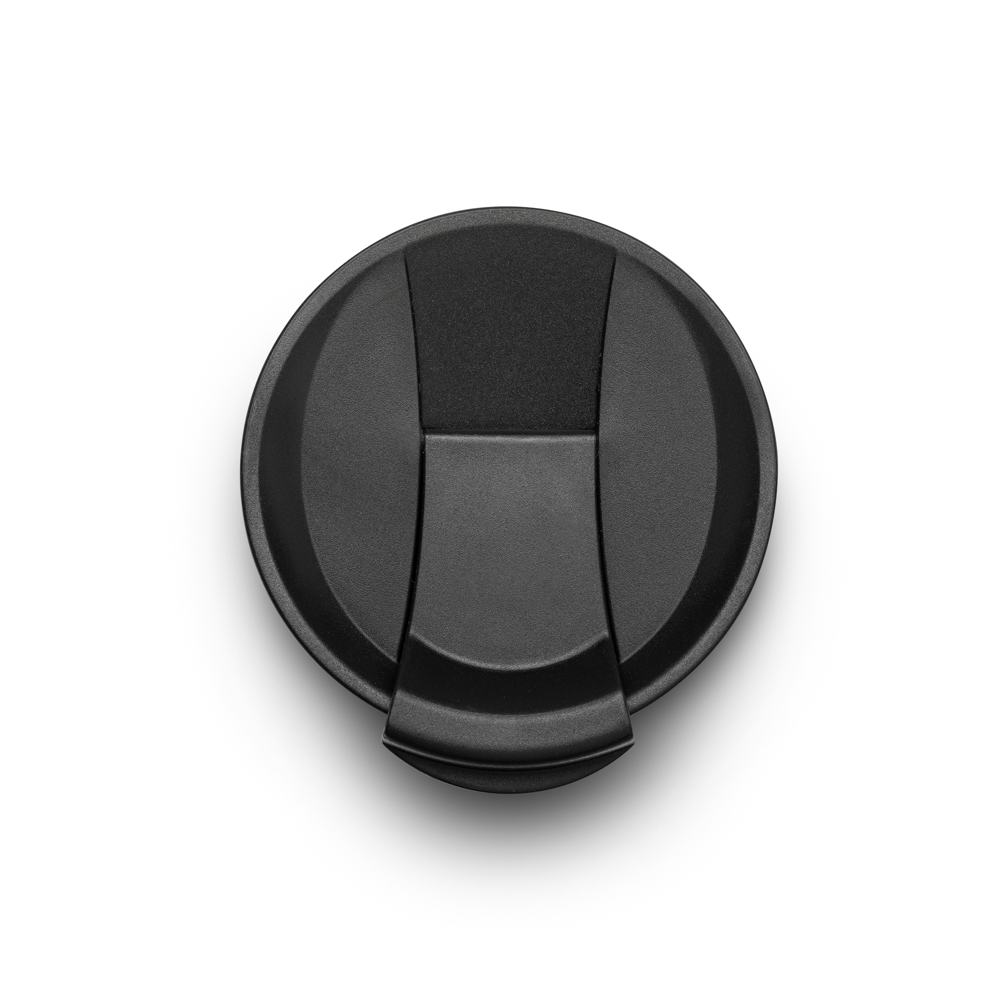 BIKE AND BREW Bottle Flip Cap