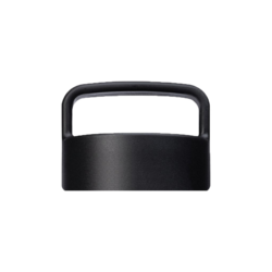 BIKE AND BREW Bottle Loop Cap