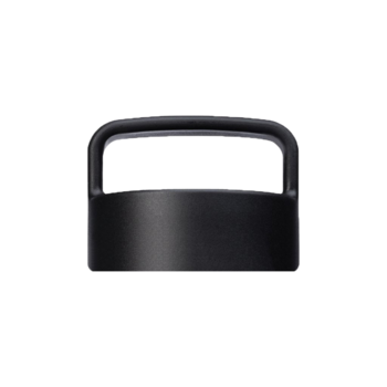 BIKE AND BREW Bottle Loop Cap