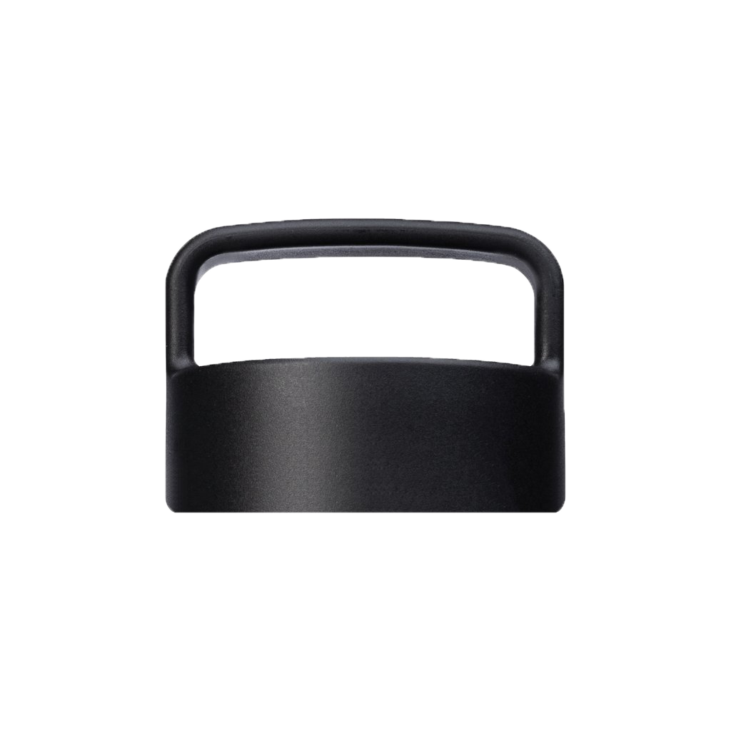 BIKE AND BREW Bottle Loop Cap