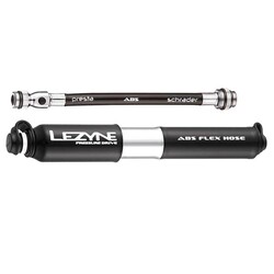 LEZYNE Pressure Drive