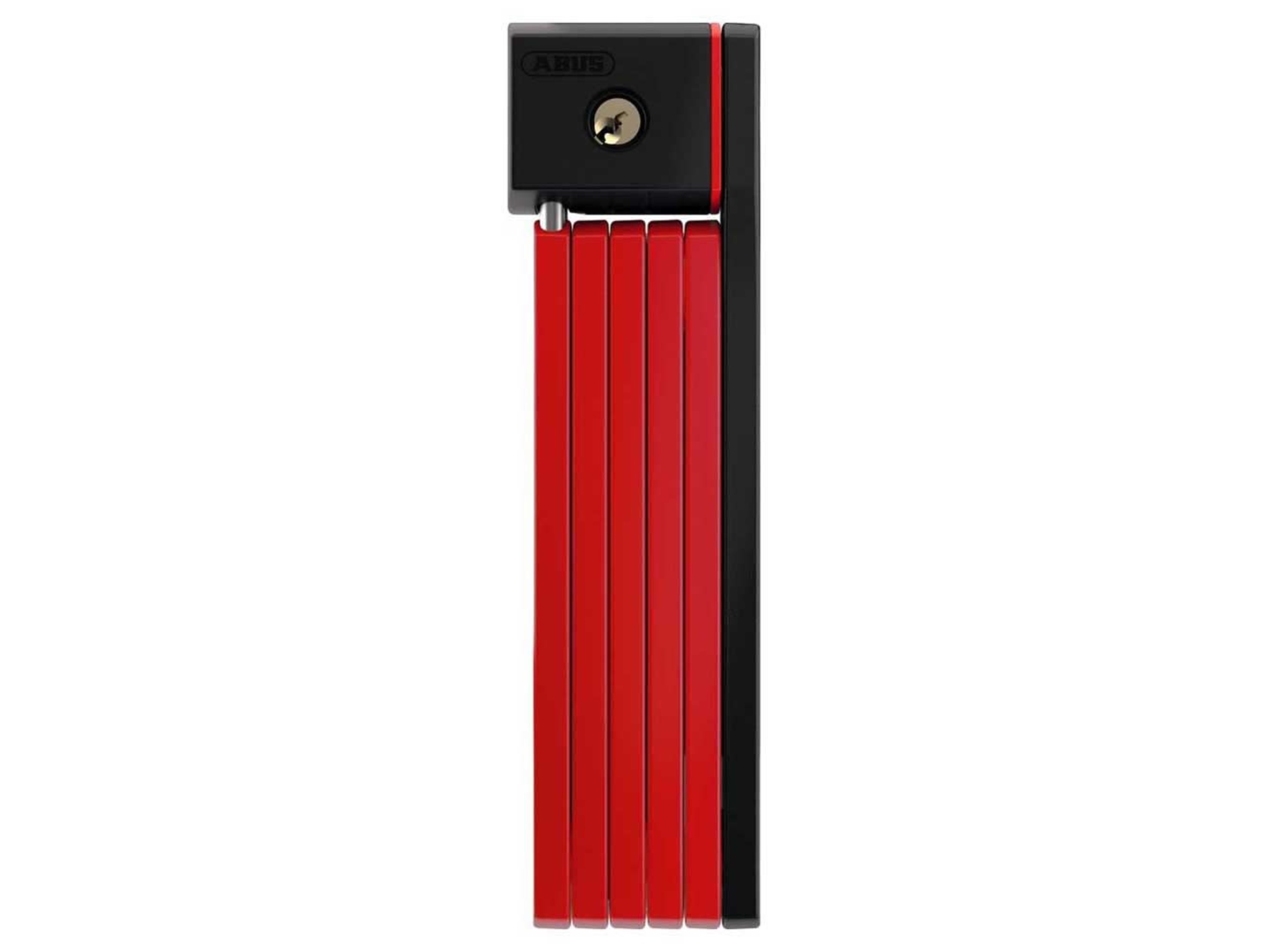 Abus 6500-110 Sh Bordo Granit X-Plus Big Fietsslot 110 cm kopen? ✔️ Tot 44% korting