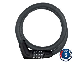Bike and Brew - Abus - Bike and Brew