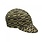 CINELLI Cycling Cap 'Columbus Cento' - Gold